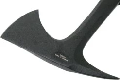 Browning Black Label Shock N' Awe Tomahawk -Kai Soldes Boutique BW BR110BL 04 black label