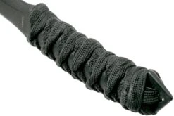 Browning Black Label Shock N' Awe Tomahawk -Kai Soldes Boutique BW BR110BL 05 black label