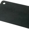 Combekk Planche à Découper 20 X 30 Cm Noir 2 Combekk Planche à Découper 20 X 30 Cm Noir -Kai Soldes Boutique CB500402BL 01 combekk
