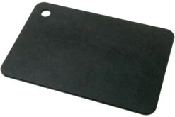 Combekk Planche à Découper 20 X 30 Cm Noir