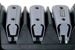 Chef's Choice CC120-31 Aiguiseur, Noir 8 Chef's Choice CC120-31 Aiguiseur, Noir -Kai Soldes Boutique CC22CC120 31 03 chefs choice