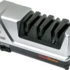 ChefsChoice Trizor XV Model 15 Aiguiseur électrique -Kai Soldes Boutique CC22CC15XV 01 chefs choice