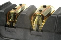 Module D'affûtage Chef'sChoice Pour La CC2000 -Kai Soldes Boutique CC22CC2000 SM 03 chefs choice slijpmodule cc22cc2000sm d3