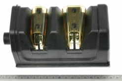 Module D'affûtage Chef'sChoice Pour La CC2000 -Kai Soldes Boutique CC22CC2000 SM 04 chefs choice slijpmodule cc22cc2000sm d4