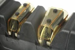 Machine D'affûtage CC2000 Chef'sChoice -Kai Soldes Boutique CC22CC2000 03 chefs choice cc22000 professional cc22cc2000 d3