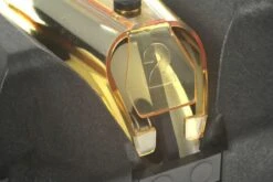 Machine D'affûtage CC2000 Chef'sChoice -Kai Soldes Boutique CC22CC2000 04 chefs choice cc22000 professional cc22cc2000 d4