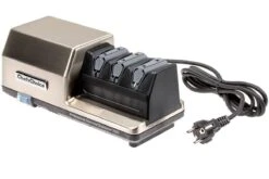 Chef's Choice CC2100 Aiguiseur électrique -Kai Soldes Boutique CC22CC2100 03 chefschoice cc22cc2100 03