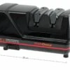 Aiguiseur Chef'sChoice Pour Couteaux Asiatiques 1 Aiguiseur Chef'sChoice Pour Couteaux Asiatiques -Kai Soldes Boutique CC22CC316 01 chefs choice messenslijpmachine aziatische messen cc22cc316 d1