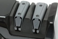 Aiguiseur Chef'sChoice Pour Couteaux Asiatiques 9 Aiguiseur Chef'sChoice Pour Couteaux Asiatiques -Kai Soldes Boutique CC22CC316 03 chefs choice messenslijpmachine aziatische messen cc22cc316 d3