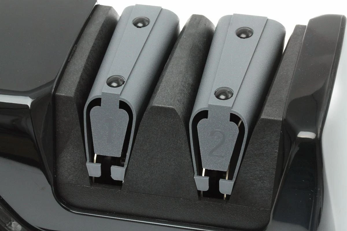 Aiguiseur Chef'sChoice Pour Couteaux Asiatiques 5 Aiguiseur Chef'sChoice Pour Couteaux Asiatiques – Image 3