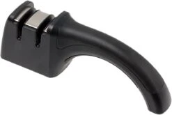 Chef's Choice Pronto 464 Noir, Aiguiseur Des Couteaux -Kai Soldes Boutique CC22CC464 03 chefs choice pronto cc22cc464 03