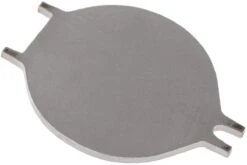 Claude Dozorme Clos Laguiole Couteau Sommelier, Pointe De Corne 16 Claude Dozorme Clos Laguiole Couteau Sommelier, Pointe De Corne -Kai Soldes Boutique CD1 60 126 63 07 claude dozorme cd1 60 126 63 07