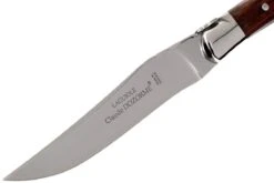 Claude Dozorme Laguiole Coffret De Couteaux à Steak 6 Pièces, Rosewood -Kai Soldes Boutique CD2 60 001 48 04 claude dozorme cd2 60 001 48 04