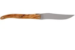 Claude Dozorme Laguiole Coffret De Couteaux à Steak 6 Pièces, Olivier -Kai Soldes Boutique CD2 60 001 89 03 claude dozorme cd2 60 001 89 03