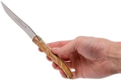 Claude Dozorme Laguiole Coffret De Couteaux à Steak 6 Pièces, Olivier -Kai Soldes Boutique CD2 60 001 89 07 claude dozorme cd2 60 001 89 07