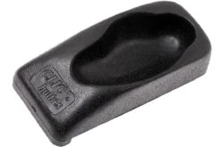 Claude Dozorme Laguiole Coffret à Huitre, Ivoirine -Kai Soldes Boutique CD2 60 062 85 09 claude dozorme cd2 60 062 85 09