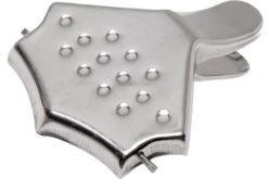 Claude Dozorme Laguiole Ensemble à Huîtres Olivier -Kai Soldes Boutique CD2 60 062 89 09 claude dozorme cd2 60 062 89 09