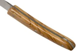 Claude Dozorme Le Thiers Coffret De Couteaux à Steak, 6 Pièces, Olivier -Kai Soldes Boutique CD2 90 001 89 04 claude dozorme