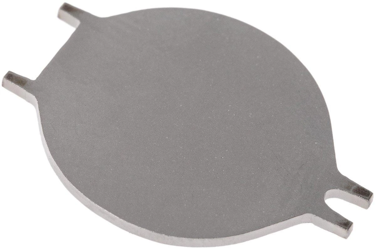 Claude Dozorme Haute Cuisine Couteau Sommelier, Olivier 10 Claude Dozorme Haute Cuisine Couteau Sommelier, Olivier – Image 8