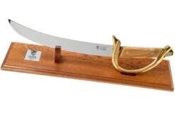 Claude Dozorme Sabre à Champagne Napoleon Olivier -Kai Soldes Boutique CD9 11 063 89 06 claude dozorme