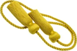 Claude Dozorme Sabre à Champagne Napoleon Olivier -Kai Soldes Boutique CD9 11 063 89 07 claude dozorme