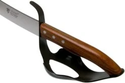 Claude Dozorme Sabre à Champagne Palissandre -Kai Soldes Boutique CD9 94 063 45 04 claude dozorme