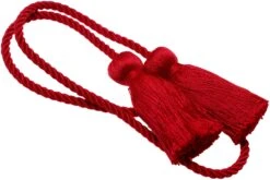 Claude Dozorme Sabre à Champagne Palissandre -Kai Soldes Boutique CD9 94 063 45 07 claude dozorme