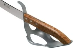 Claude Dozorme Sabre à Champagne Chêne -Kai Soldes Boutique CD9 94 063 46 04 claude dozorme