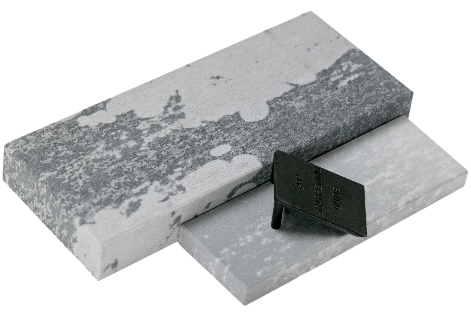 Case Sportsman, Set De Pierres à Aiguiser, 00924 4 Case Sportsman, Set De Pierres à Aiguiser, 00924 – Image 2