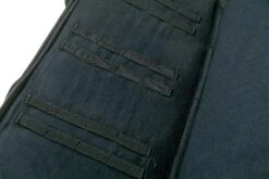 Case Small Leather Knife Case 01074, Pochette à Couteaux -Kai Soldes Boutique CE01074 04 case