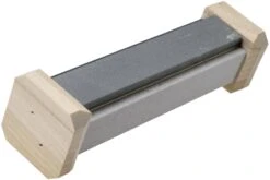 Case EZ-Hone Système D’aiguisage, 09398 -Kai Soldes Boutique CE09398 03 case