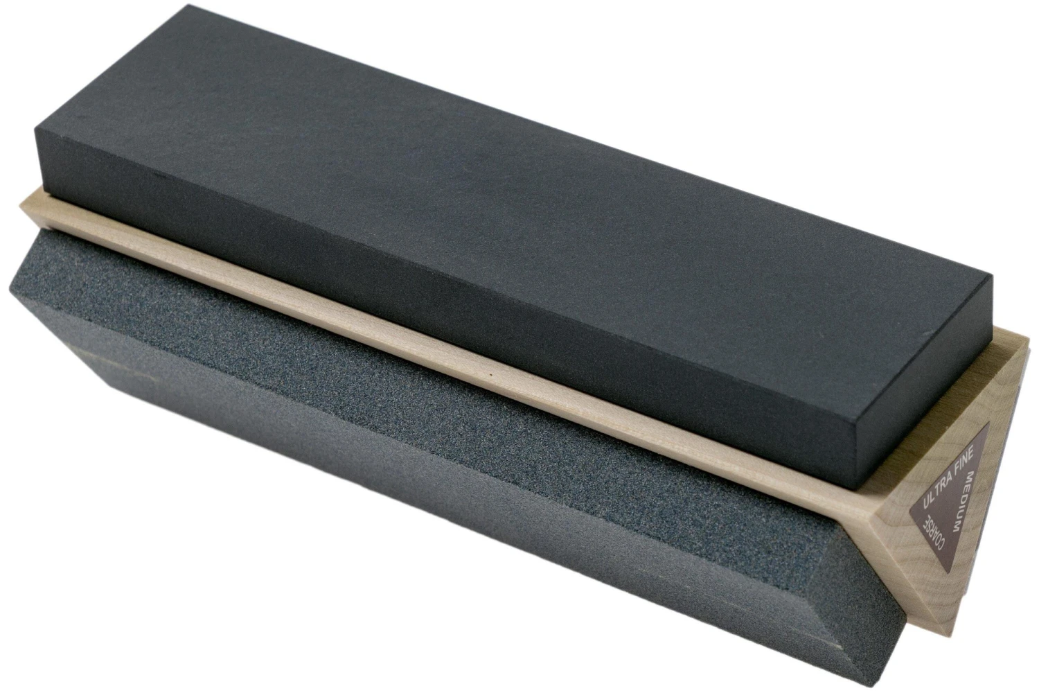 Case Tri-Hone Système D’aiguisage, 09399 4 Case Tri-Hone Système D’aiguisage, 09399 – Image 2