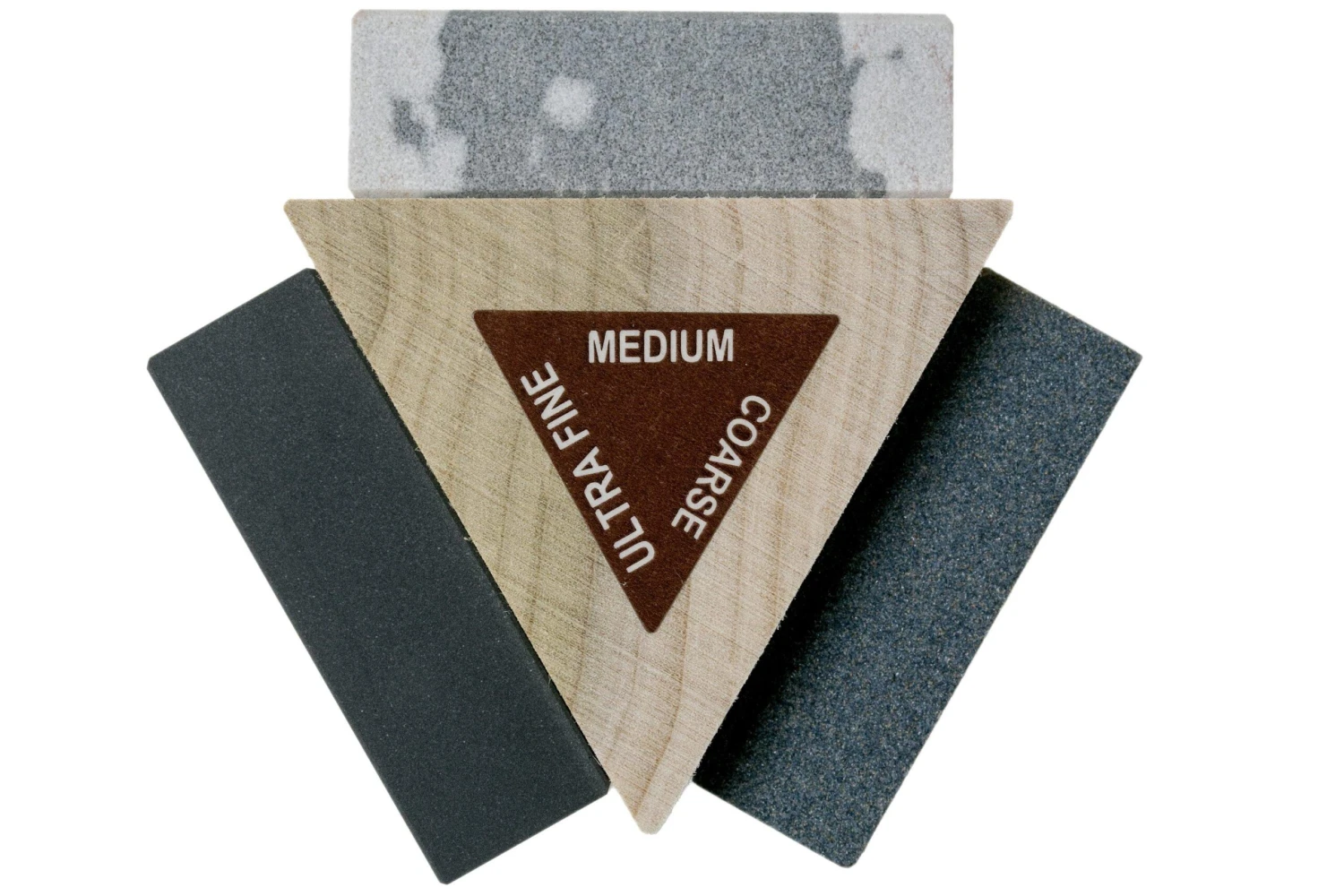 Case Tri-Hone Système D’aiguisage, 09399 6 Case Tri-Hone Système D’aiguisage, 09399 – Image 4