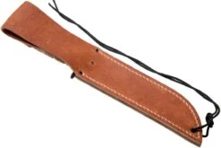 Case USMC Marine Knife 00334, USMC, Couteau De Chasse -Kai Soldes Boutique CE334 08 case ce334 08