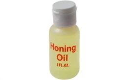 Case V-Sharpening Kit Système D’aiguisage, 50153 10 Case V-Sharpening Kit Système D’aiguisage, 50153 -Kai Soldes Boutique CE50153 04 case