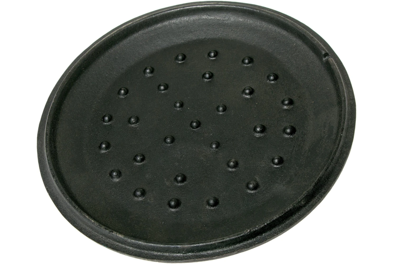 Camp Chef 10” Skillet Lid / Couvercle 4 Camp Chef 10” Skillet Lid / Couvercle – Image 2