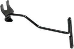 Camp Chef 14" Deluxe Dutch Oven 9 Camp Chef 14" Deluxe Dutch Oven -Kai Soldes Boutique CF CC DO14 04 camp chef