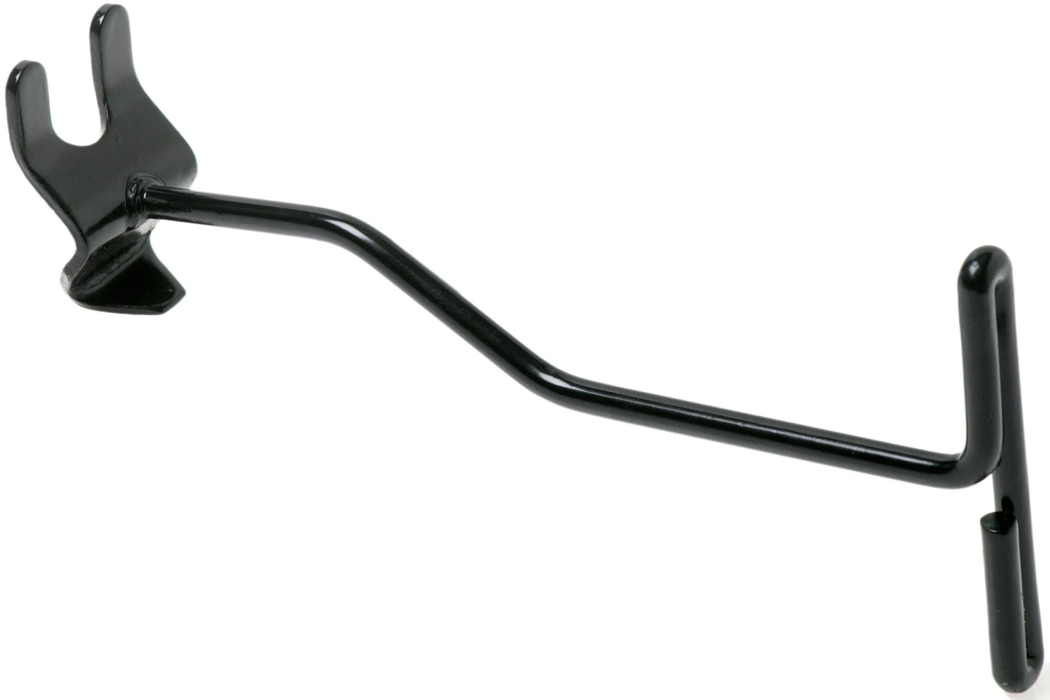 Camp Chef 14" Deluxe Dutch Oven 6 Camp Chef 14" Deluxe Dutch Oven – Image 4