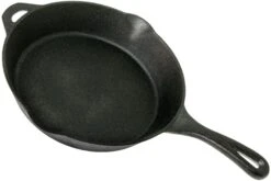 Camp Chef 10" Skillet / Poêle à Frire