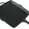 Camp Chef 11 SKILLET WITH RIBS -Kai Soldes Boutique CF CC SK11R 01 camp chef
