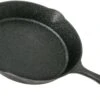 Camp Chef 12" Skillet / Poêle à Frire 2 Camp Chef 12" Skillet / Poêle à Frire -Kai Soldes Boutique CF CC SK12 01 camp chef