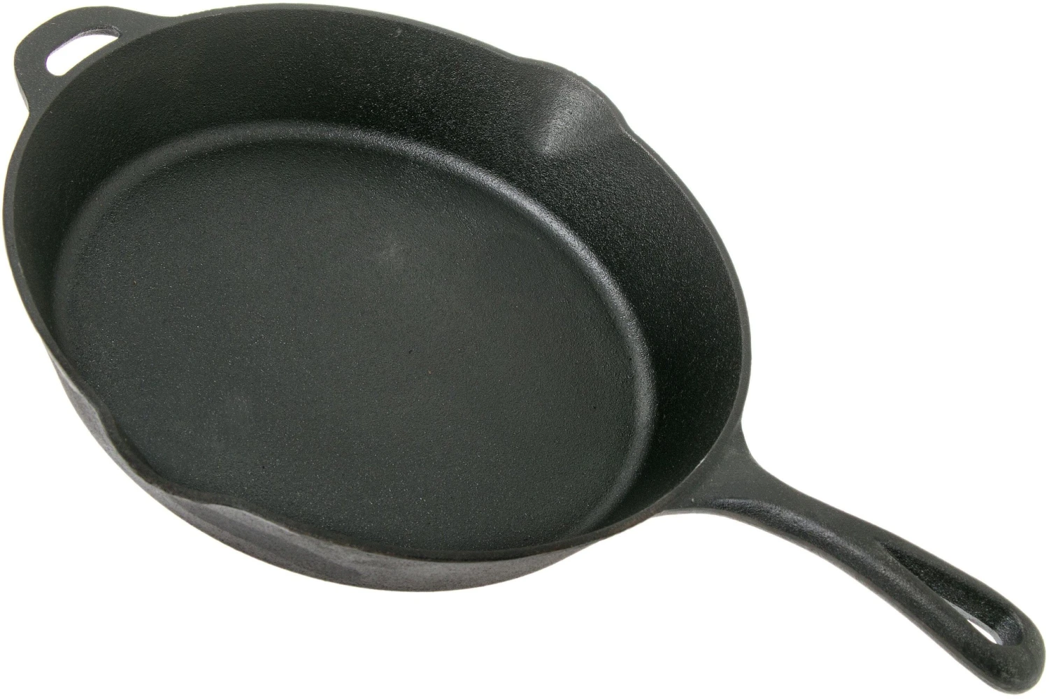 Camp Chef 12" Skillet / Poêle à Frire 3 Camp Chef 12" Skillet / Poêle à Frire
