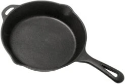 Camp Chef SK8, 8” Skillet, Poêle 20 Cm