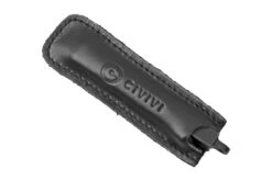 Civivi Tac-N-Tweeze C19062B-A Pincettes 11 Civivi Tac-N-Tweeze C19062B-A Pincettes -Kai Soldes Boutique CIC19062B A 05 civivi