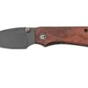 Civivi Baby Banter C19068SB-2 Wood Handle, Couteau De Poche, Ben Petersen Design 1 Civivi Baby Banter C19068SB-2 Wood Handle, Couteau De Poche, Ben Petersen Design -Kai Soldes Boutique CIC19068SB 2 01 civivi