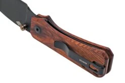 Civivi Baby Banter C19068SB-2 Wood Handle, Couteau De Poche, Ben Petersen Design 11 Civivi Baby Banter C19068SB-2 Wood Handle, Couteau De Poche, Ben Petersen Design -Kai Soldes Boutique CIC19068SB 2 04 civivi