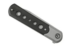 Civivi Banneret, Black G10, C20040D-2 Couteau De Poche 13 Civivi Banneret, Black G10, C20040D-2 Couteau De Poche -Kai Soldes Boutique CIC20040D 2 06 civivi