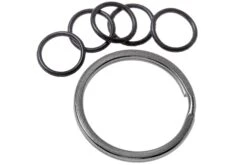 Civivi C20048-2 Key Bit Container Bronze Titanium -Kai Soldes Boutique CIC20048 2 03 civivi