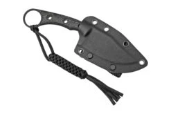 Civivi Midwatch C20059B-1 Black Burlap Micarta, Couteau De Poche -Kai Soldes Boutique CIC20059B 1 06 civivi
