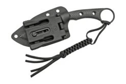 Civivi Midwatch C20059B-DS1 Carbon Fiber Damast, Couteau Fixe 15 Civivi Midwatch C20059B-DS1 Carbon Fiber Damast, Couteau Fixe -Kai Soldes Boutique CIC20059B DS1 07 civivi